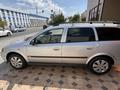 Opel Astra 2003 года за 2 300 000 тг. в Шымкент – фото 24