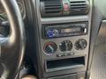 Opel Astra 2003 года за 2 300 000 тг. в Шымкент – фото 25