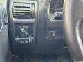 Opel Astra 2003 года за 2 300 000 тг. в Шымкент – фото 26