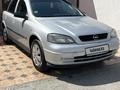 Opel Astra 2003 года за 2 300 000 тг. в Шымкент – фото 27