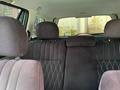Opel Astra 2003 года за 2 300 000 тг. в Шымкент – фото 29