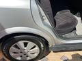 Opel Astra 2003 года за 2 300 000 тг. в Шымкент – фото 30