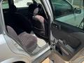 Opel Astra 2003 года за 2 300 000 тг. в Шымкент – фото 31