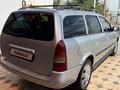Opel Astra 2003 года за 2 300 000 тг. в Шымкент – фото 33