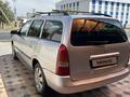 Opel Astra 2003 года за 2 300 000 тг. в Шымкент – фото 34
