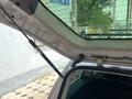 Opel Astra 2003 года за 2 300 000 тг. в Шымкент – фото 32