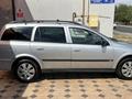 Opel Astra 2003 года за 2 300 000 тг. в Шымкент – фото 5