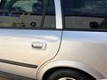 Opel Astra 2003 года за 2 300 000 тг. в Шымкент – фото 6