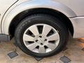 Opel Astra 2003 года за 2 300 000 тг. в Шымкент – фото 8