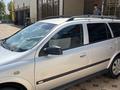 Opel Astra 2003 года за 2 300 000 тг. в Шымкент – фото 7