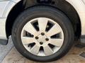 Opel Astra 2003 года за 2 300 000 тг. в Шымкент – фото 9