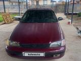 Toyota Carina E 1995 года за 1 500 000 тг. в Алматы – фото 3