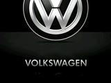 Volkswagen Passat 2009 года за 4 850 000 тг. в Шымкент