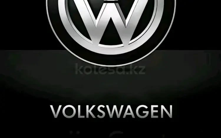 Volkswagen Passat 2009 года за 4 850 000 тг. в Шымкент