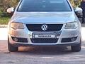 Volkswagen Passat 2009 года за 4 850 000 тг. в Шымкент – фото 2
