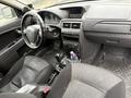 ВАЗ (Lada) Priora 2172 2014 годаүшін2 200 000 тг. в Алматы – фото 5