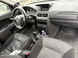 ВАЗ (Lada) Priora 2172 2014 годаүшін2 200 000 тг. в Алматы – фото 5