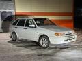 ВАЗ (Lada) 2114 2013 годаүшін2 000 000 тг. в Актобе – фото 2