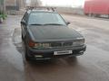 Mitsubishi Galant 1991 года за 900 000 тг. в Алматы – фото 3