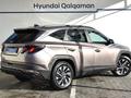 Hyundai Tucson 2023 годаfor15 200 000 тг. в Алматы – фото 8