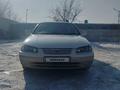 Toyota Camry Gracia 1997 годаүшін3 200 000 тг. в Алматы