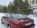 Toyota Camry 1999 годаfor4 200 000 тг. в Астана – фото 15