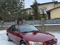 Toyota Camry 1999 годаfor4 200 000 тг. в Астана – фото 45