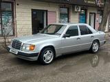 Mercedes-Benz E 280 1992 годаfor1 100 000 тг. в Тараз