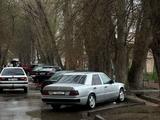Mercedes-Benz E 280 1992 годаfor1 100 000 тг. в Тараз – фото 2