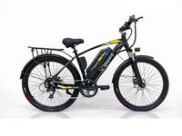 Kugoo 2026 года за 300 000 тг. в Темиртау