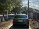 Audi A6 1994 года за 2 500 000 тг. в Кызылорда
