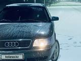 Audi A6 1994 года за 2 500 000 тг. в Кызылорда – фото 4