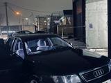 Audi A6 1994 года за 2 500 000 тг. в Кызылорда – фото 5