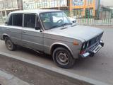 ВАЗ (Lada) 2106 2000 года за 220 000 тг. в Жетысай – фото 2