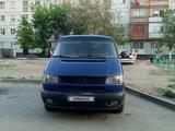 Volkswagen Caravelle 1998 года за 5 000 000 тг. в Сатпаев – фото 2