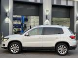 Volkswagen Tiguan 2015 годаүшін8 800 000 тг. в Алматы – фото 3