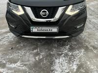 Nissan X-Trail 2018 года за 9 000 000 тг. в Астана