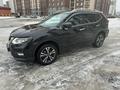 Nissan X-Trail 2018 годаүшін9 990 000 тг. в Астана – фото 2