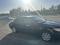 Toyota Camry 2007 годаүшін4 600 000 тг. в Алматы