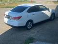 Nissan Almera 2014 годаүшін5 100 000 тг. в Аксай – фото 5