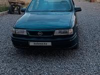 Opel Vectra 1994 годаfor950 000 тг. в Шымкент