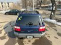 Subaru Forester 2001 года за 3 500 000 тг. в Алматы – фото 5