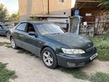 Toyota Windom 1997 годаfor3 200 000 тг. в Алматы