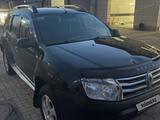 Renault Duster 2013 годаfor3 800 000 тг. в Караганда – фото 2
