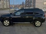 Renault Duster 2013 годаfor3 800 000 тг. в Караганда