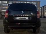 Renault Duster 2013 годаfor3 800 000 тг. в Караганда – фото 3