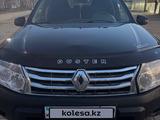 Renault Duster 2013 годаfor3 800 000 тг. в Караганда – фото 4