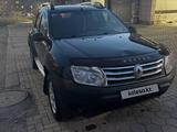 Renault Duster 2013 годаfor3 800 000 тг. в Караганда – фото 5