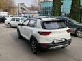 Kia KX1 2024 года за 8 200 000 тг. в Алматы – фото 5