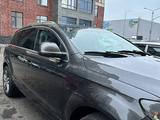 Audi Q7 2007 годаfor4 200 000 тг. в Караганда – фото 3